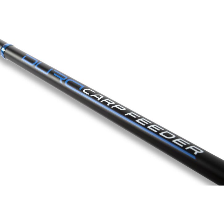 Preston Dura Carp Feeder 9ft