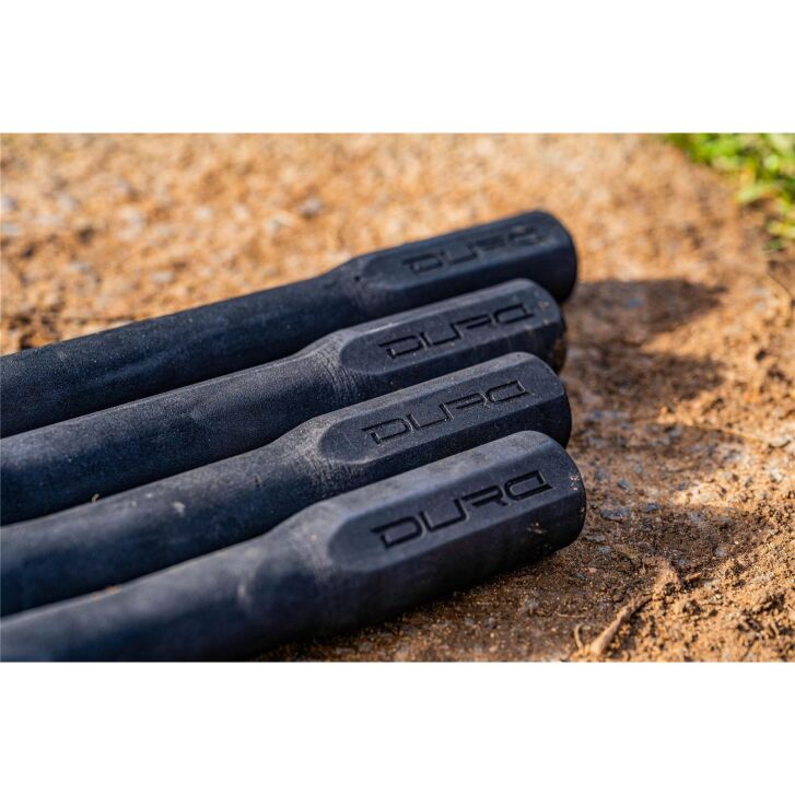 Preston Dura Carp Feeder 9ft