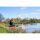 Preston Dura Carp Feeder 9ft