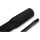 Preston Dura Carp Feeder 9ft