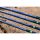 Preston Dura Carp Feeder 9ft