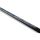 Preston Dura Carp Feeder 9ft
