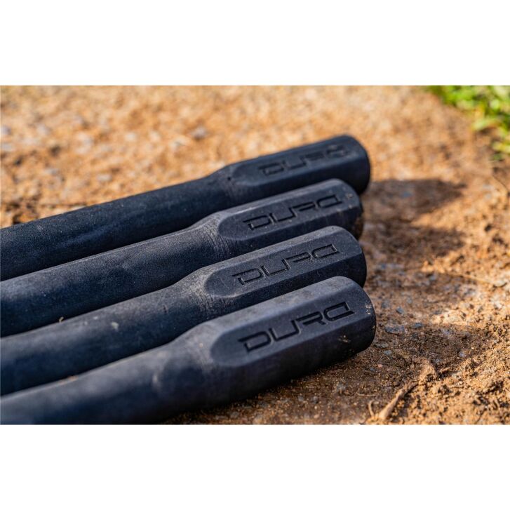 Preston Dura Carp Feeder 12ft