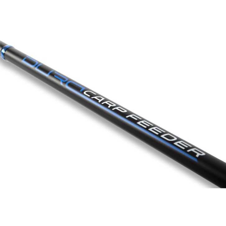 Preston Dura Carp Feeder 12ft