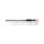 Preston Dura Carp Feeder 12ft