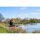 Preston Dura Carp Feeder 12ft