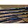 Preston Dura Carp Feeder 12ft
