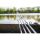 Preston Dura Carp Feeder 12ft