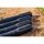 Preston Dura Carp Feeder 12ft
