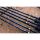 Preston Dura Carp Feeder 12ft