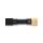 Preston Dura Carp Feeder 12ft