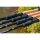 Preston Dura Carp Feeder 12ft
