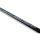 Preston Dura Carp Feeder 12ft