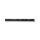 Preston Dura Carp Feeder 12ft