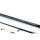 Preston Dura Carp Feeder 12ft