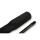 Preston Dura Carp Feeder 12ft