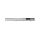 Preston Dura Pellet Waggler 10ft