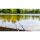 Preston Dura Pellet Waggler 10ft