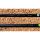 Preston Dura Pellet Waggler 10ft