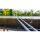 Preston Dura Pellet Waggler 10ft