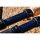 Preston Dura Pellet Waggler 10ft