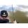 Preston Dura Pellet Waggler 10ft