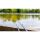 Preston Dura Pellet Waggler 10ft