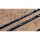 Preston Dura Pellet Waggler 10ft