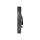 Preston Hardcase Rod Safe