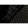Preston Supera X 15ft Float
