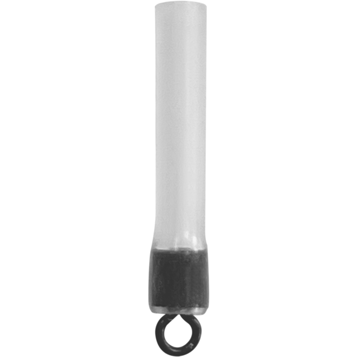 Preston Swivel Float Adaptors