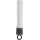 Preston Swivel Float Adaptors