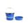 Preston 13L Bucket Set