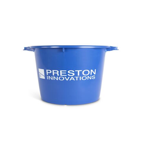 Preston 40L Bucket