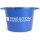 Preston 40L Bucket