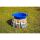 Preston 40L Bucket