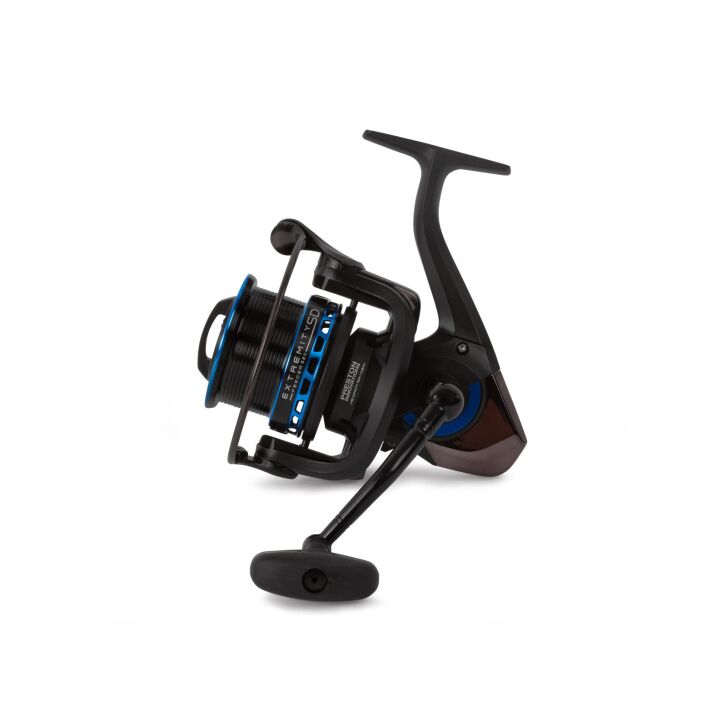 Preston Extremity SD 520 Feeder