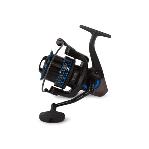 Preston Extremity SD 620 Feeder