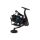 Preston Extremity SD 620 Feeder