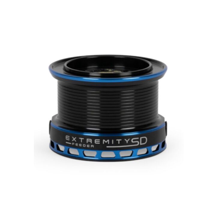 Preston Extremity SD 620 Feeder Spare Spool
