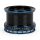 Preston Extremity SD 620 Feeder Spare Spool