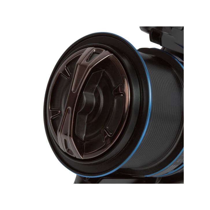 Preston Extremity XTR Reel