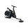 Preston Extremity XTR Reel