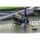 Preston Extremity XTR Reel