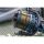 Preston Extremity XTR Reel