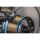 Preston Extremity XTR Reel