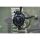 Preston Extremity XTR Reel