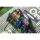 Preston Extremity XTR Reel
