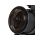 Preston Extremity XTR Reel