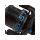 Preston Extremity XTR Reel